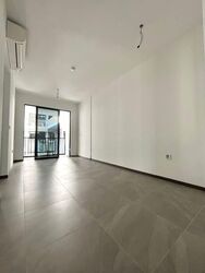 Mori (D14), Apartment #595494631